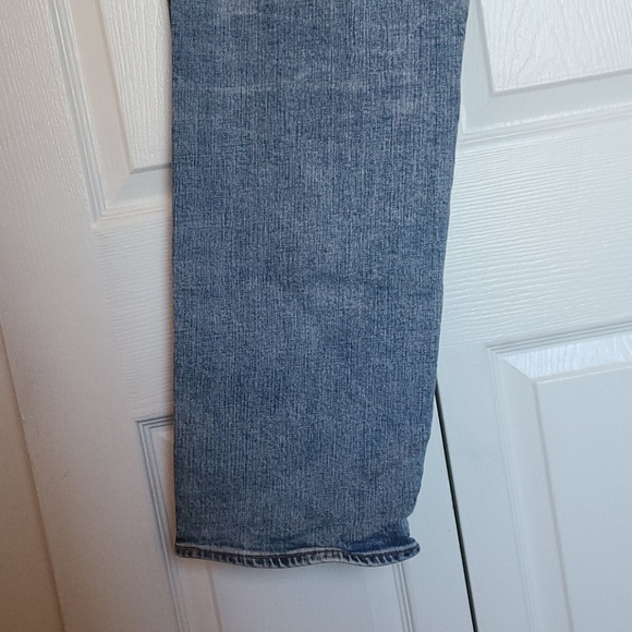 Levi's Premium Jeans 👖 - Picture 3 of 3